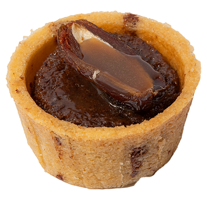 Date De Luxe