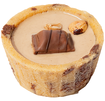 Bueno Crèmeux